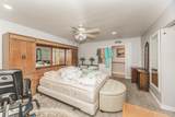 1572 Millbrae Avenue - Photo 32