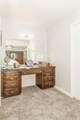 1572 Millbrae Avenue - Photo 33