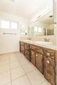 1572 Millbrae Avenue - Photo 34
