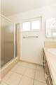 1572 Millbrae Avenue - Photo 35