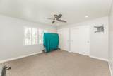 1572 Millbrae Avenue - Photo 36