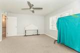 1572 Millbrae Avenue - Photo 37