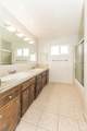 1572 Millbrae Avenue - Photo 38