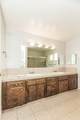 1572 Millbrae Avenue - Photo 39
