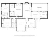 1572 Millbrae Avenue - Photo 4