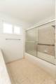 1572 Millbrae Avenue - Photo 40