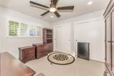 1572 Millbrae Avenue - Photo 41