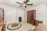 1572 Millbrae Avenue - Photo 42
