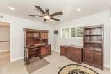 1572 Millbrae Avenue - Photo 43
