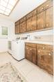 1572 Millbrae Avenue - Photo 44