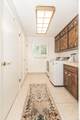 1572 Millbrae Avenue - Photo 45