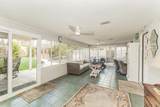 1572 Millbrae Avenue - Photo 46