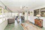 1572 Millbrae Avenue - Photo 47