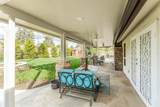 1572 Millbrae Avenue - Photo 48