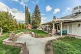 1572 Millbrae Avenue - Photo 50