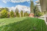 1572 Millbrae Avenue - Photo 51