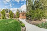 1572 Millbrae Avenue - Photo 52