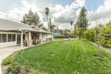 1572 Millbrae Avenue - Photo 53