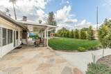 1572 Millbrae Avenue - Photo 54