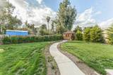 1572 Millbrae Avenue - Photo 55