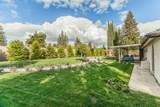1572 Millbrae Avenue - Photo 58