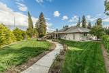 1572 Millbrae Avenue - Photo 59