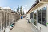 1572 Millbrae Avenue - Photo 60