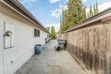 1572 Millbrae Avenue - Photo 61