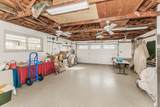1572 Millbrae Avenue - Photo 62