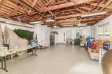 1572 Millbrae Avenue - Photo 63