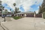 1572 Millbrae Avenue - Photo 64