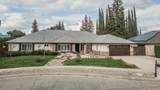 1572 Millbrae Avenue - Photo 66