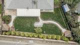 1572 Millbrae Avenue - Photo 68