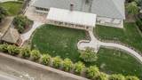 1572 Millbrae Avenue - Photo 69