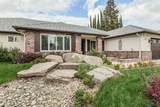 1572 Millbrae Avenue - Photo 7