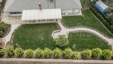 1572 Millbrae Avenue - Photo 70
