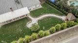 1572 Millbrae Avenue - Photo 71