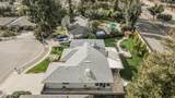 1572 Millbrae Avenue - Photo 72