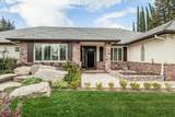 1572 Millbrae Avenue - Photo 8