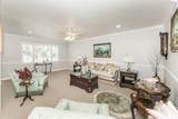 1572 Millbrae Avenue - Photo 9