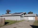 11557 4th Place - Photo 1