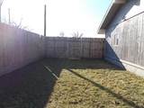 11557 4th Place - Photo 10