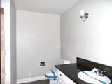 11557 4th Place - Photo 11