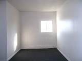 11557 4th Place - Photo 12