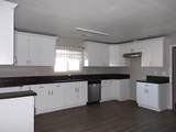 11557 4th Place - Photo 2