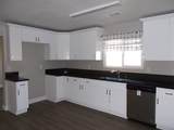 11557 4th Place - Photo 3