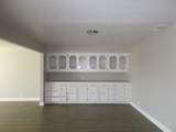 11557 4th Place - Photo 4