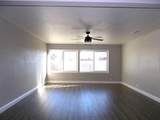 11557 4th Place - Photo 5