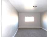 11557 4th Place - Photo 6
