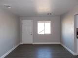 11557 4th Place - Photo 7